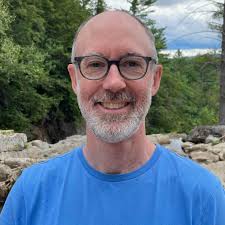 About the Parents Association — Muscota New School PA