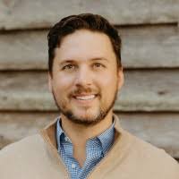 Aaron Buckner Email & Phone Number