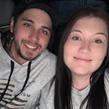 Are there any EV chargers in obx? (not tesla)