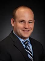 Foothill Ranch, CA, Attorneys Near Me