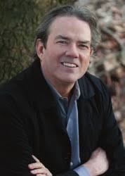 Livermore to Pursue Doolan SOI