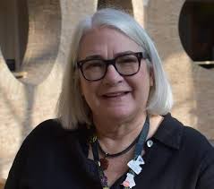 CEISMC Impact Magazine 2022 by CEISMC