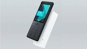 Caracteristicas Y Precio Del Qin Ai De Xiaomi Sistema Operativo Android Tecnologia