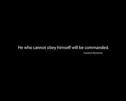 Top 10 Funniest Quotes Ever. QuotesGram via Relatably.com