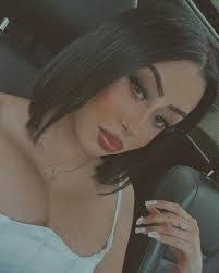 Jazmin Bautista's Instagram, Twitter & Facebook