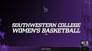 ☕️ 🍩 The Jinx Booster Club will be presenting the next Coffee With Coaches  this Thursday morning Feb. 15 at 9:30am in the Admissions Welcome Center