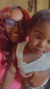 Coping with the loss of a child