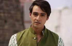 vikas kadam (kadamvikas736)