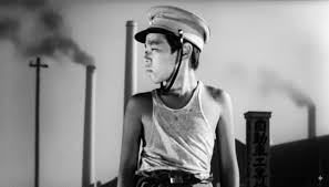 RAREMEAT BLOG | แห่งการรีวิว-วิเคราะห์-วิจารณ์