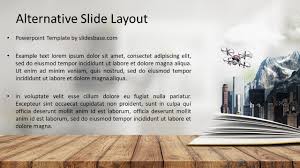 Check spelling or type a new query. 3d Adventure Book Powerpoint Template Slidesbase