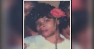 Katherine Rawls's Instagram, Twitter & Facebook