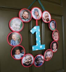 Birthday Activities For Adults Sydney I Thought You D Like This Board On Pinterest 1st Birthday 1st Birthdays Boy Birthday