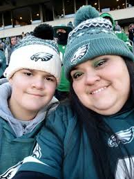 First game of the Season baby!!!