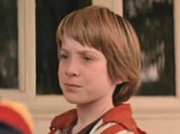 Tommy Doyle (Character)