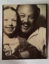 SCOTT PIERCE Obituary (2010)