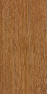 Dinizia excelsa is reported to be pollinated by bees (ribeiro et al. Angelim Vermelho The Wood Database Lumber Identification Hardwood