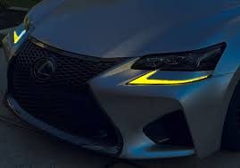 Image result for Flare Yellow 2020 GSF