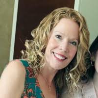 Monica Wojnicki, RN, CCA, BSN, MHA, DNP(C)