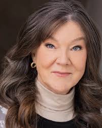 Virginia Samford Theatre is proud to welcome Mary Badham to the opening  night of To Kill a Mockingbird at VST