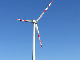 Translation of wann gibt es in english. Windrader In Wien Energieleben