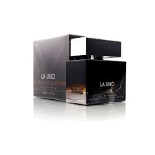 La Uno Para Hombre Perfumeby Fragrance World Uae Dubai Fragrance Perfume Dubai