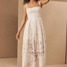 Blush mark versailles maxi dress in blush floral print, $39, azazie.com. Prhyhbl71vfam