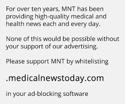 Pineapple Health Benefits Recipes Health Risks Medical News Today Medical News Medical Health Benefits