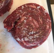 We did not find results for: Claybrook Farms Spinalis Steaks Ribeye Cap Steak New Facebook