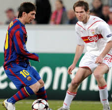 .stuttgart x barcelona ao vivo sem travar dia 31/07/2021, assista agora barcelona e stuttgart opção 1 opção 2 opção 3 opção 4 opção 5. Champions League Stuttgart Verpasst Sieg Gegen Barcelona Welt