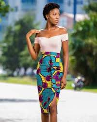 Aug 30, 2018 · zambia also had an agreement with the government of the people's republic of china, who built the tarzara railway, connecting zambia to dar es salaam, tanzania, and the rest of the world. 14 Chitenge Skirts Ideas In 2021 African Fashion Modern African Attire African Fashion