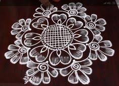 450 Rangoli Ideas In 2021 Rangoli Designs Beautiful Rangoli Designs Simple Rangoli Each piece is unique and we cannot guarantee you will receive an item identical to what is shown online. rangoli designs