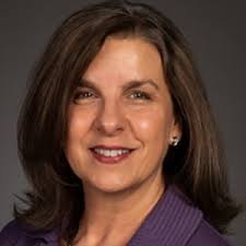 Events, Conferences, and Webinars