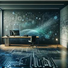 6 AI-Powered DevOps Trends Transforming Software Development