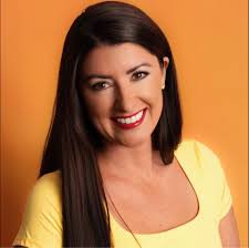 ♥️VOTE HERE PLEASE ♥️  https://vip.covergirl.maxim.com/model/Z53xG#Amanda%20Jensen