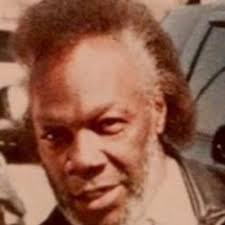 Obituary information for Robert Earl Mayfield