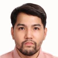 60+ "Don-albert" profiles