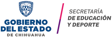 Formación Continua | Secretaría de Educación y Deporte