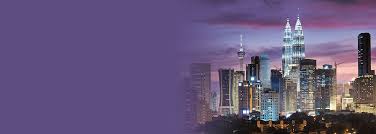 The central bank of malaysia (bnm; Hong Leong Islamic Bank Nota Monetari Bank Negara I