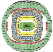 Superdome Stadium Map Super Bowl 2013 Super Bowl Packages