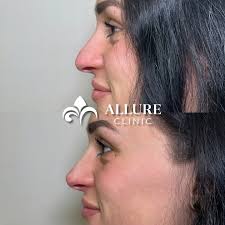 Dr. Alexandra Podvarzachova...