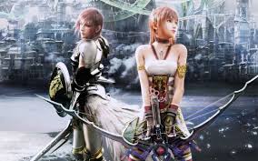 There is a more in depth guide in the guide section if you are interested, but this method is good enough to get you through, at least for this trophy: Final Fantasy 13 2 Serendipitous Achievement Guide Segmentnext