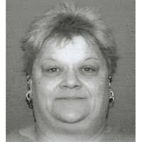 7070218_fbs.jpg?cb=20250821013618