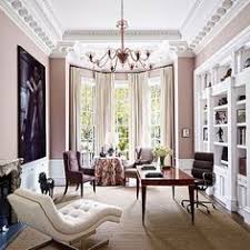Excitingly attractive a glamorous actress a glamorous life. 100 Glam Office Ideas Luxurious Office Glam Office Home