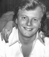 What I Learned From The Tragedy of Alcoholism