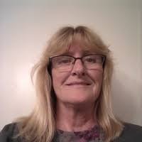 Brenda Peace, Notary Public in Waterford, PA 16441