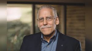 Following Sexual Misconduct Allegations, Michael Brown to Take Time Off  From Public Ministry