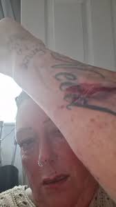 Around the Chase last week