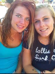 Elizabeth Stanfield Obituary (1993