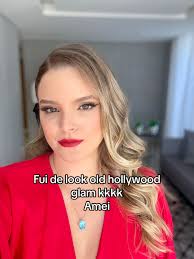 Paula Marini Pinheiro (@paulampinheiro)