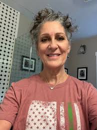 Share Your Spare 2020